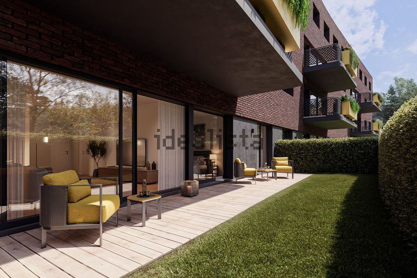 Apartamento T3 à venda em Cedofeita, Santo Ildefonso, Sé, Miragaia, São Nicolau e Vitória, Porto — foto 20