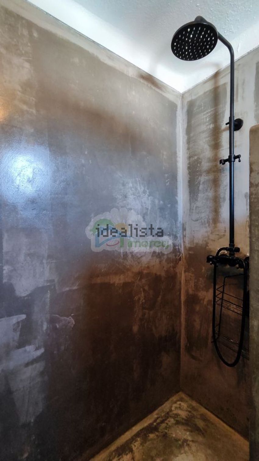 Moradia T3 à venda em Monsaraz, Reguengos de Monsaraz — foto 25