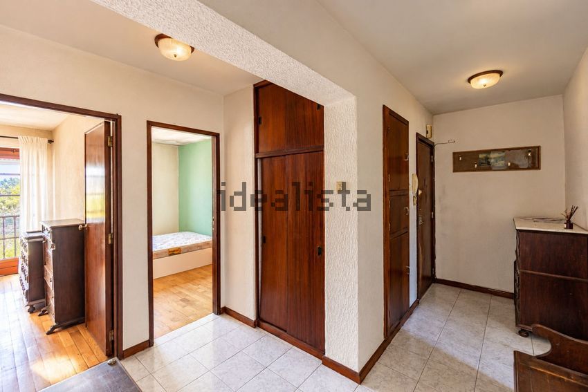 Apartamento T2 à venda em Matosinhos, Matosinhos — foto 11