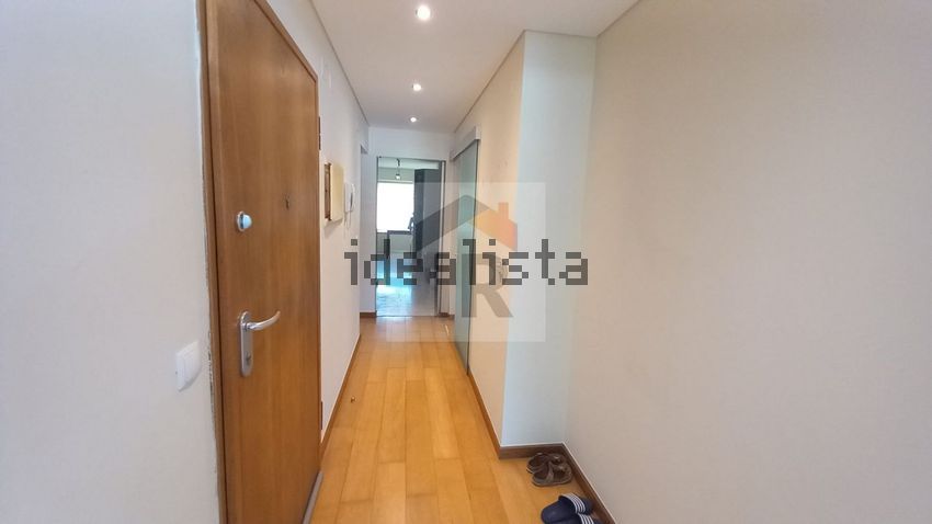 Apartamento T2 à venda em Caldas da Rainha - Nossa Senhora do Pópulo, Coto e São Gregório, Caldas da Rainha — foto 27