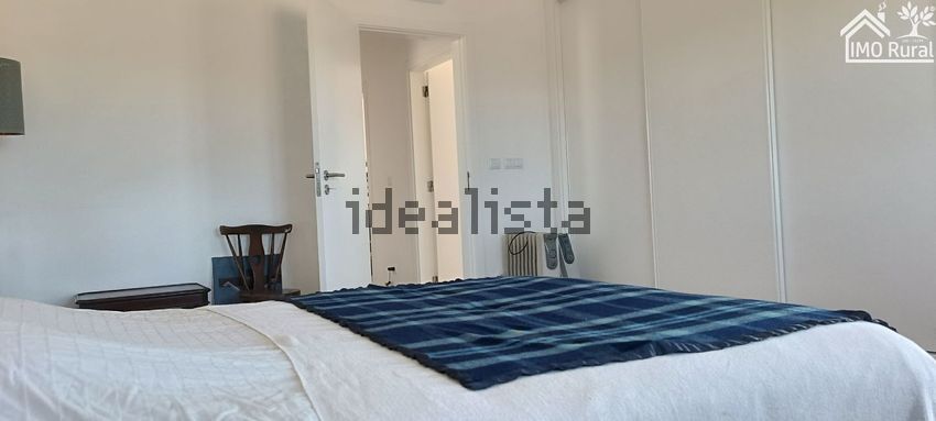 Moradia T3 à venda em Abitureiras, Santarém — foto 20