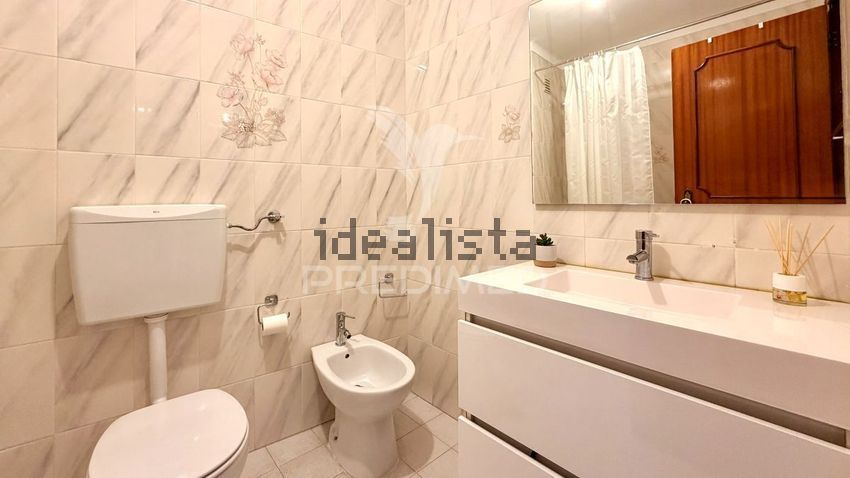 Apartamento T2 à venda em Moita, Moita — foto 20