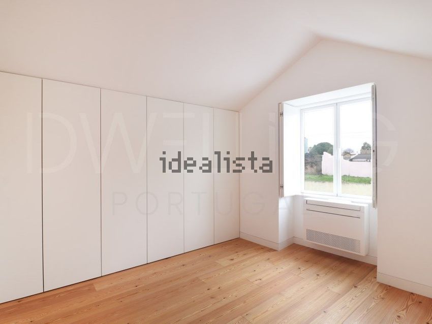 Moradia T1 à venda em Belém, Lisboa — foto 17