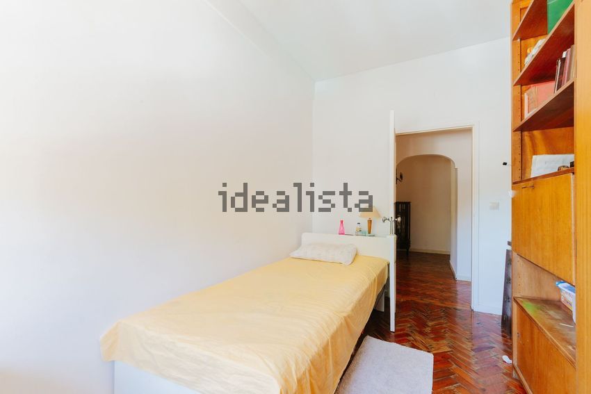 Apartamento T4 à venda em Olivais, Lisboa — foto 24