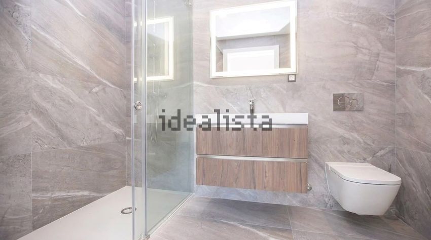 Moradia T4 à venda em Queluz, Sintra — foto 9