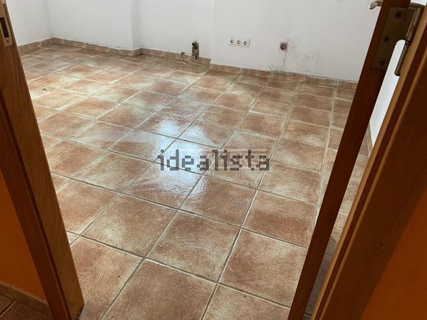 Moradia T6+ à venda em Évora (São Mamede, Sé, São Pedro e Santo Antão), Évora — foto 27