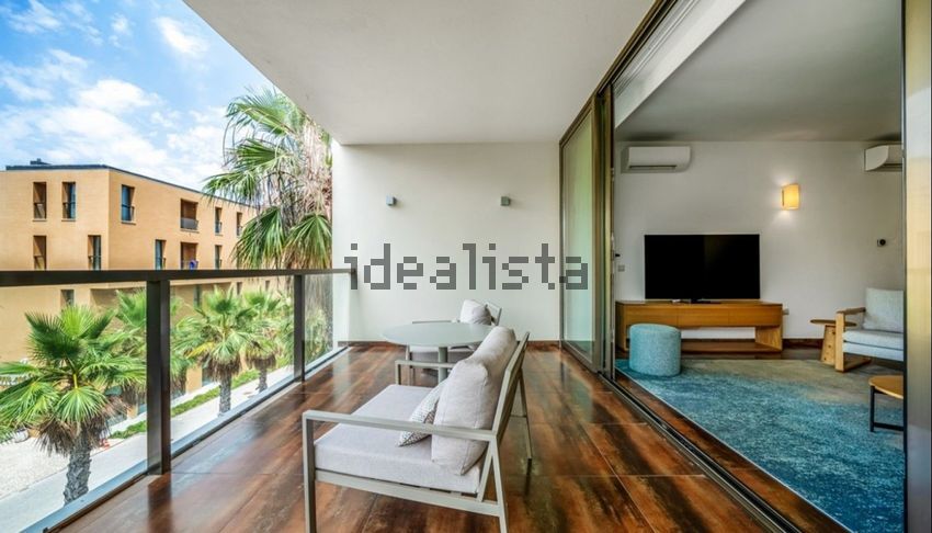 Apartamento T1 à venda em Guia, Albufeira — foto 25