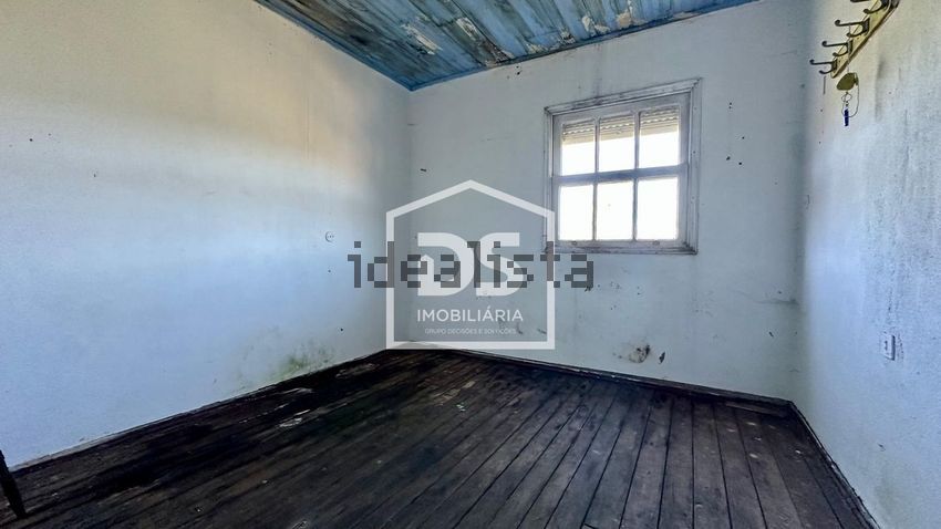 Moradia T2 à venda em Merufe, Monção — foto 6