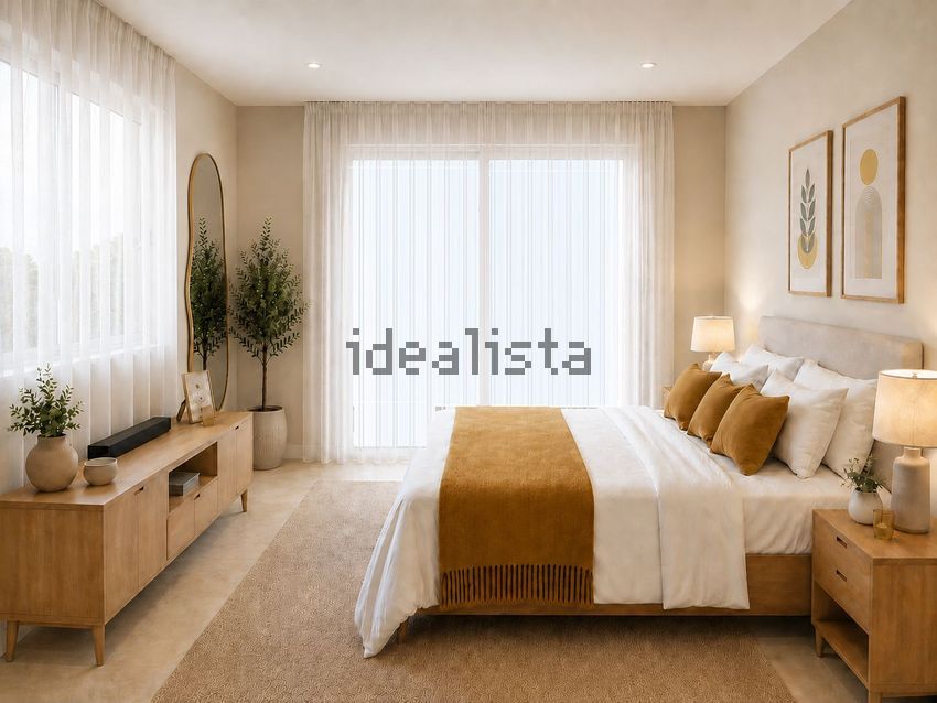 Apartamento T3 à venda em Silveira, Torres Vedras — foto 16