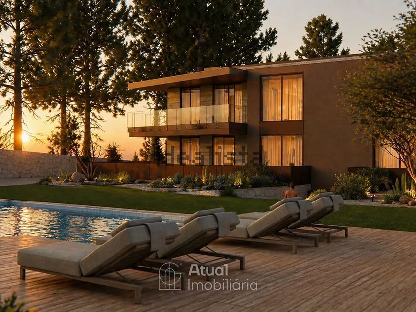 Apartamento T2 à venda em Lustosa, Lousada — foto 7