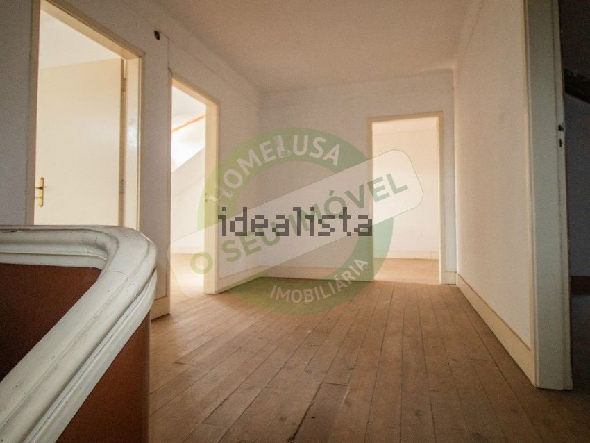 Moradia T6+ à venda em Santo António dos Olivais, Coimbra — foto 27