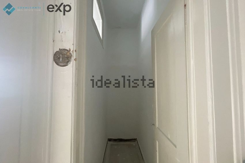 Apartamento T2 à venda em São Vicente, Lisboa — foto 37