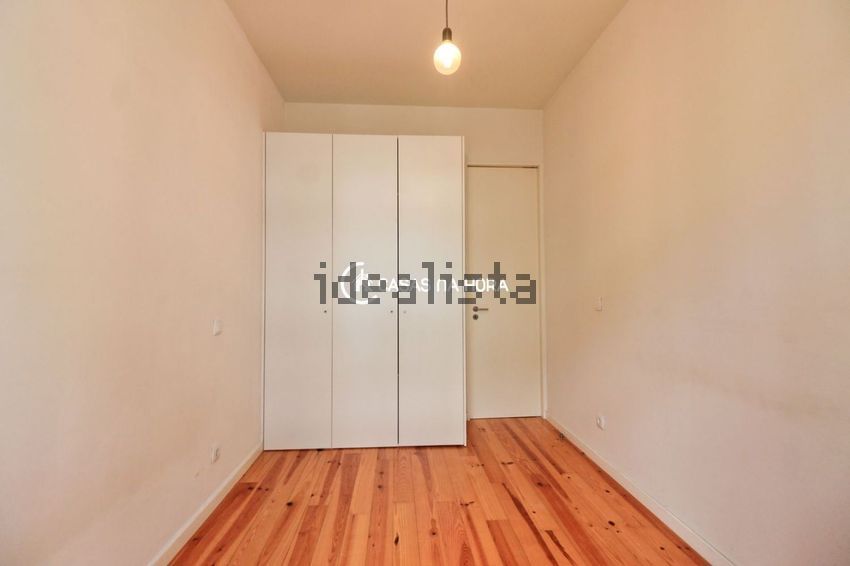 Apartamento T2 à venda em Bonfim, Porto — foto 9