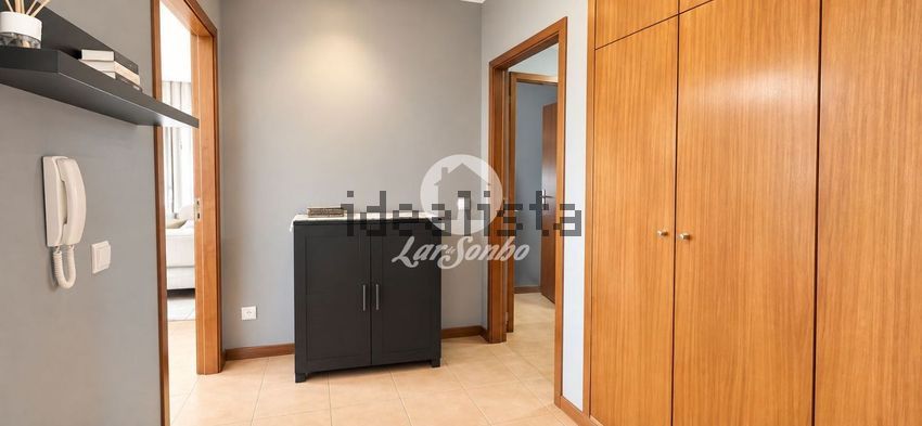 Apartamento T3 à venda em Macieira da Maia, Vila do Conde — foto 14