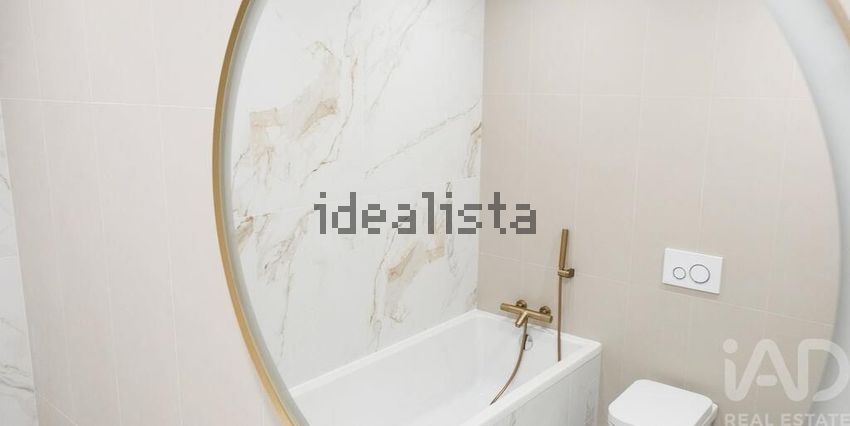 Apartamento T3 à venda em Lagoa e Carvoeiro, Lagoa — foto 18