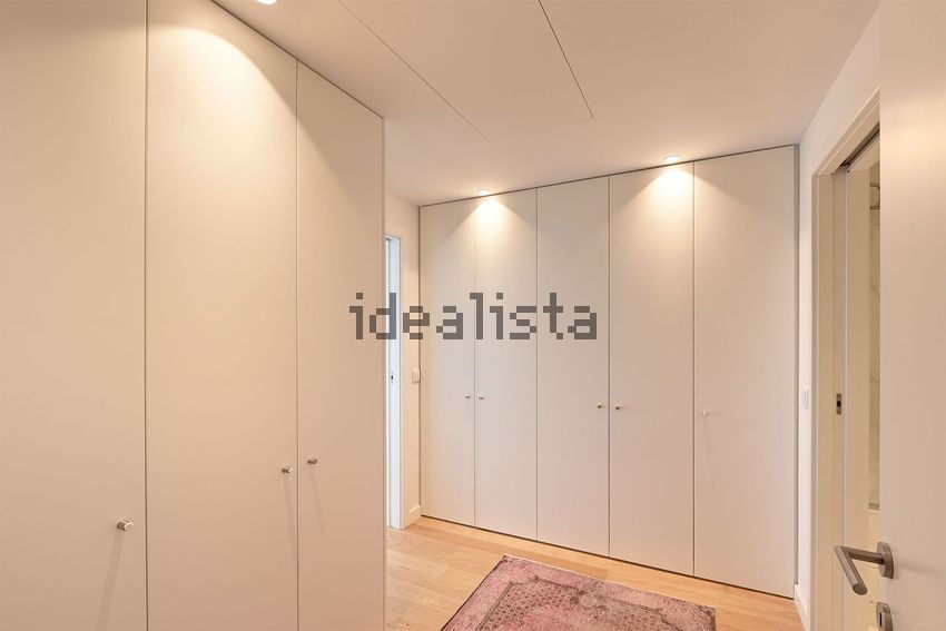 Moradia T2 à venda em Lordelo do Ouro e Massarelos, Porto — foto 24
