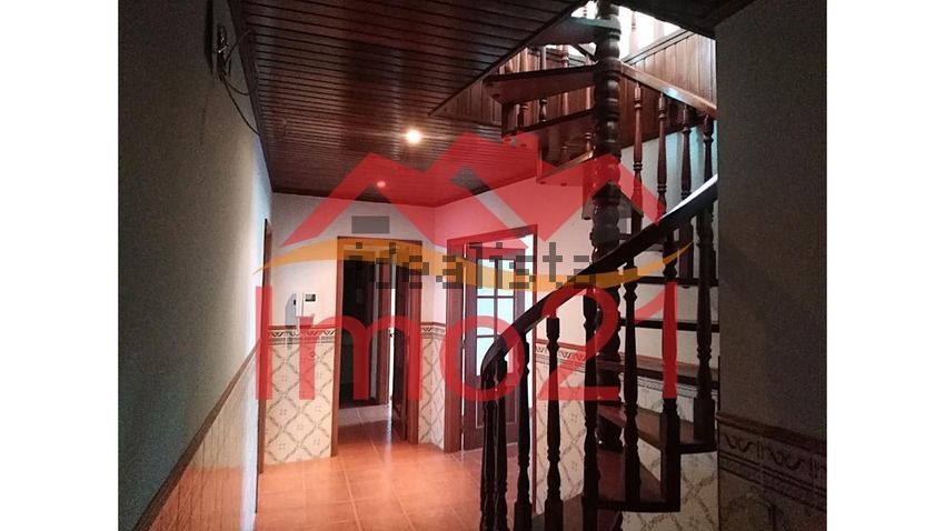Apartamento T2 à venda em Oiã, Oliveira do Bairro — foto 31