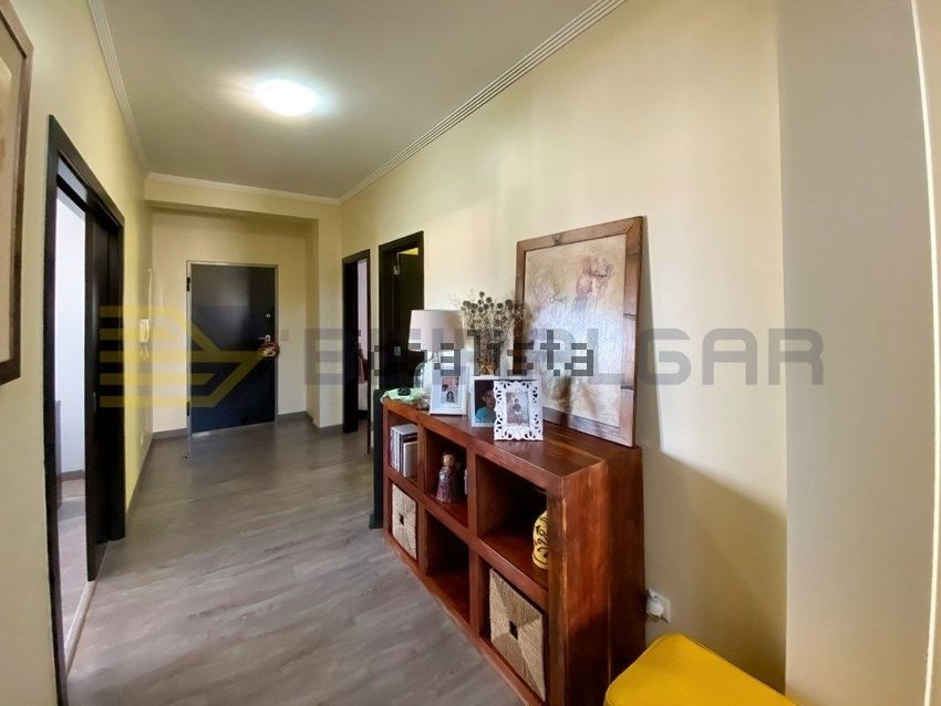 Moradia T4 à venda em Azinhal, Castro Marim — foto 3