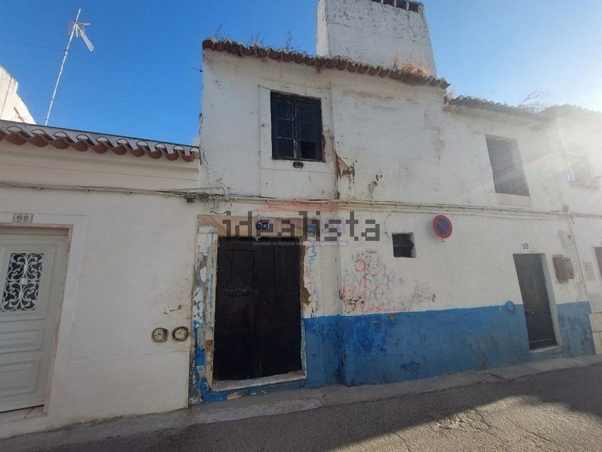 Moradia T3 à venda em Borba (São Bartolomeu), Borba — foto 6