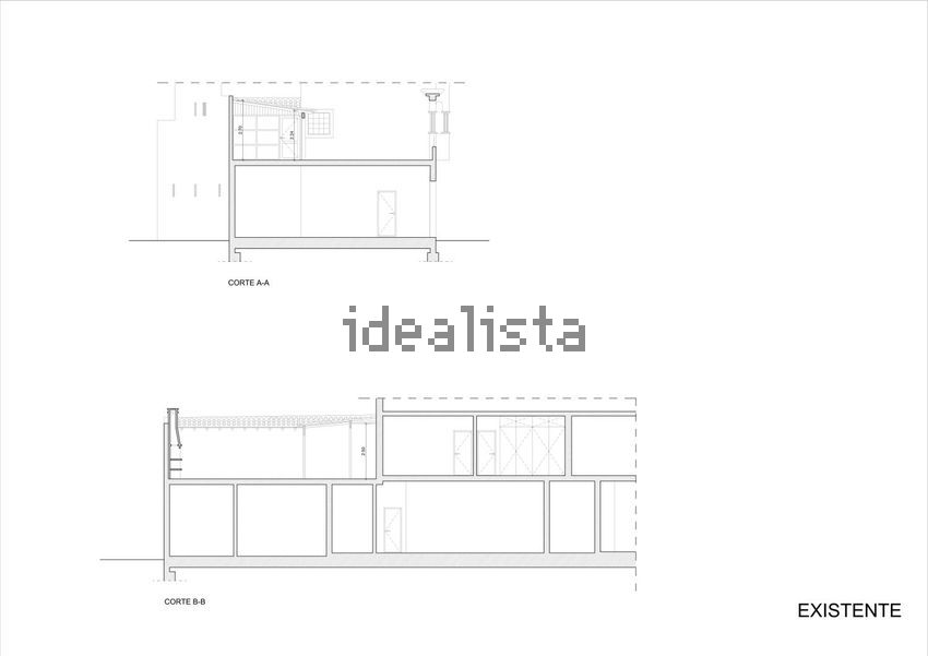 Apartamento T3 à venda em Fazendas de Almeirim, Almeirim — foto 31