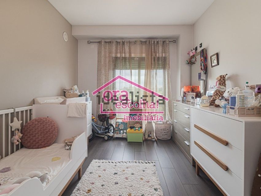 Apartamento T2 à venda em Seixal, Arrentela e Aldeia de Paio Pires, Seixal — foto 10
