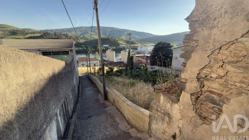 Moradia T0 à venda em Peso da Régua e Godim, Peso da Régua — foto 20