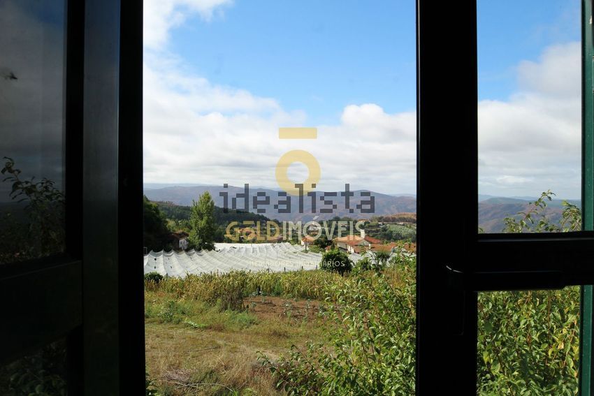 Moradia T3 à venda em Fornelos, Cinfães — foto 22