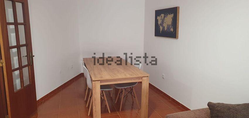 Apartamento T3 à venda em São Martinho do Porto, Alcobaça — foto 12