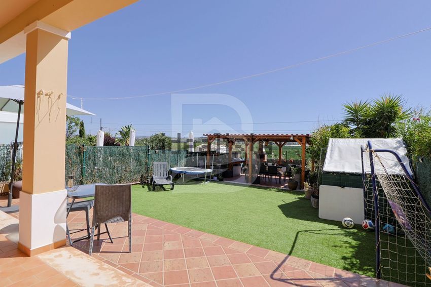 Moradia T3 à venda em Alcantarilha, Silves — foto 14