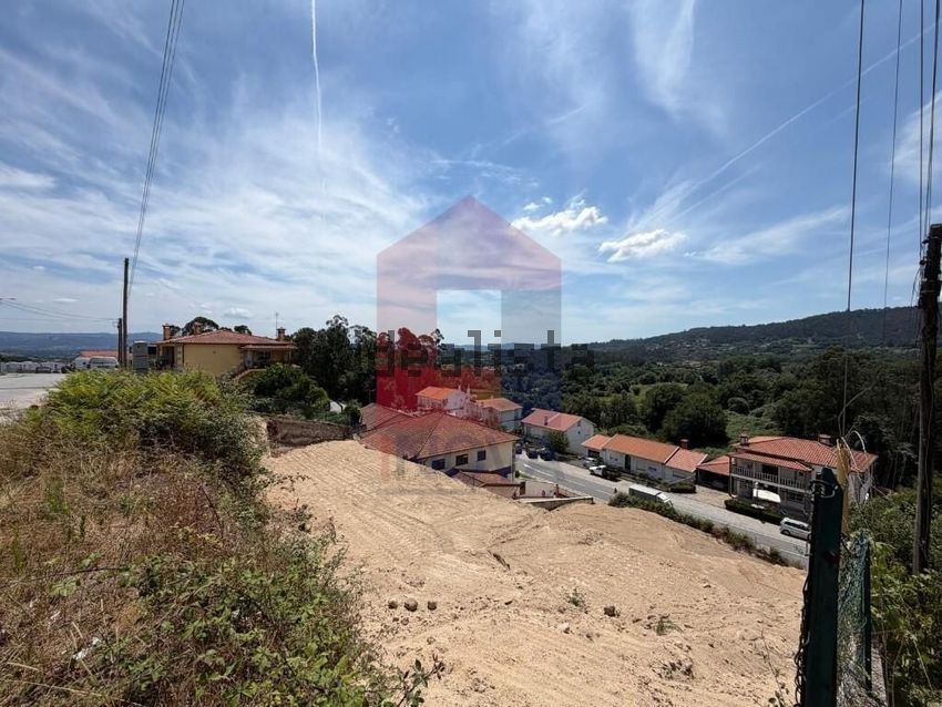 Moradia T3 à venda em Esqueiros, Nevogilde e Travassós, Vila Verde — foto 9