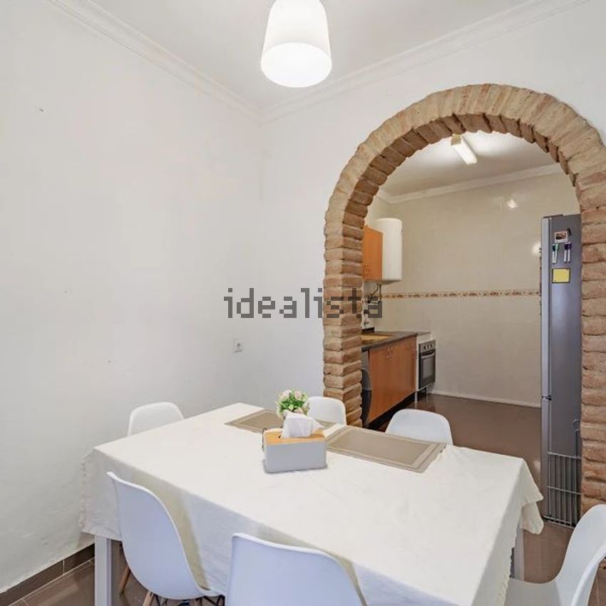 Apartamento T3 à venda em Beja (Santiago Maior e São João Baptista), Beja — foto 21
