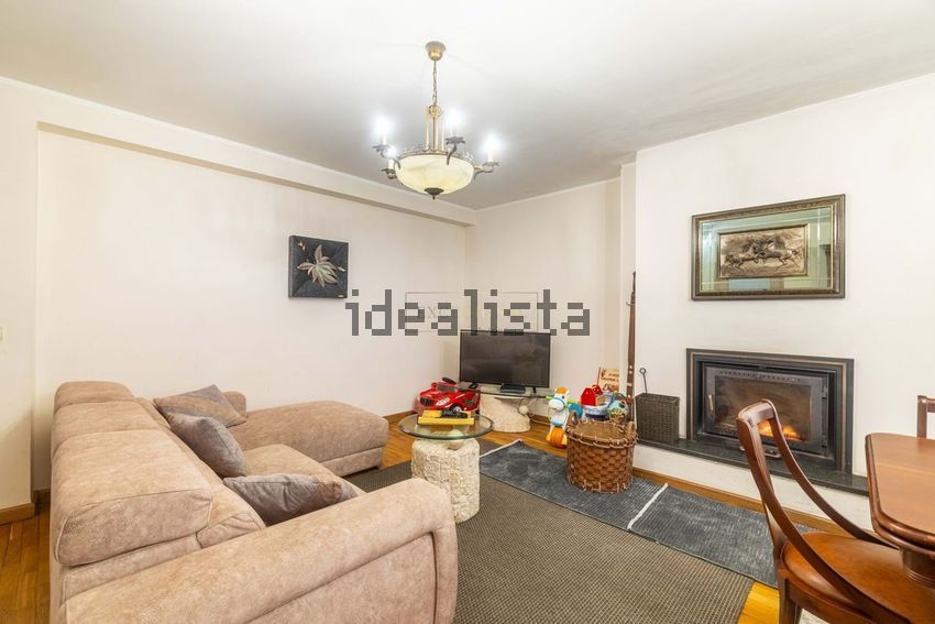 Moradia T4 à venda em Pedroso, Vila Nova de Gaia — foto 31