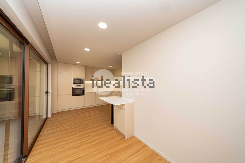 Moradia T3 à venda em Priscos, Braga — foto 16