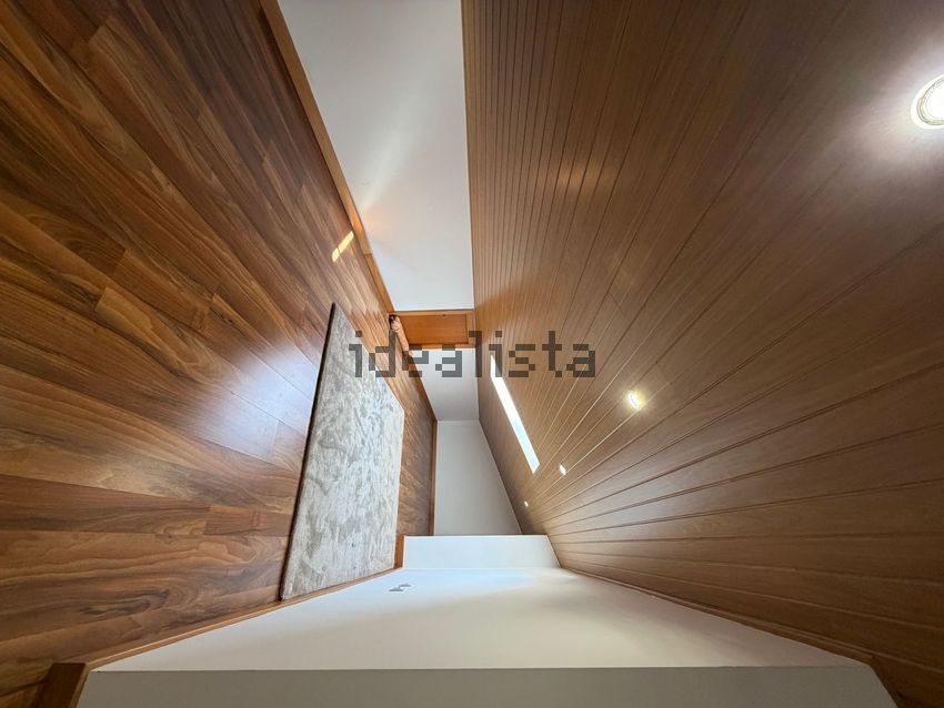 Moradia T4 à venda em Amoreira, Óbidos — foto 23