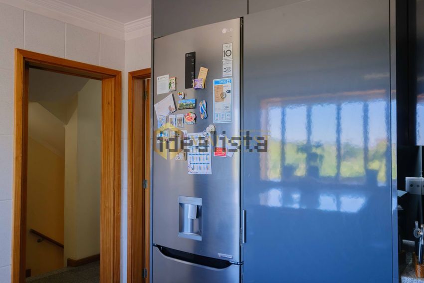 Moradia T3 à venda em São Pedro Fins, Maia — foto 35