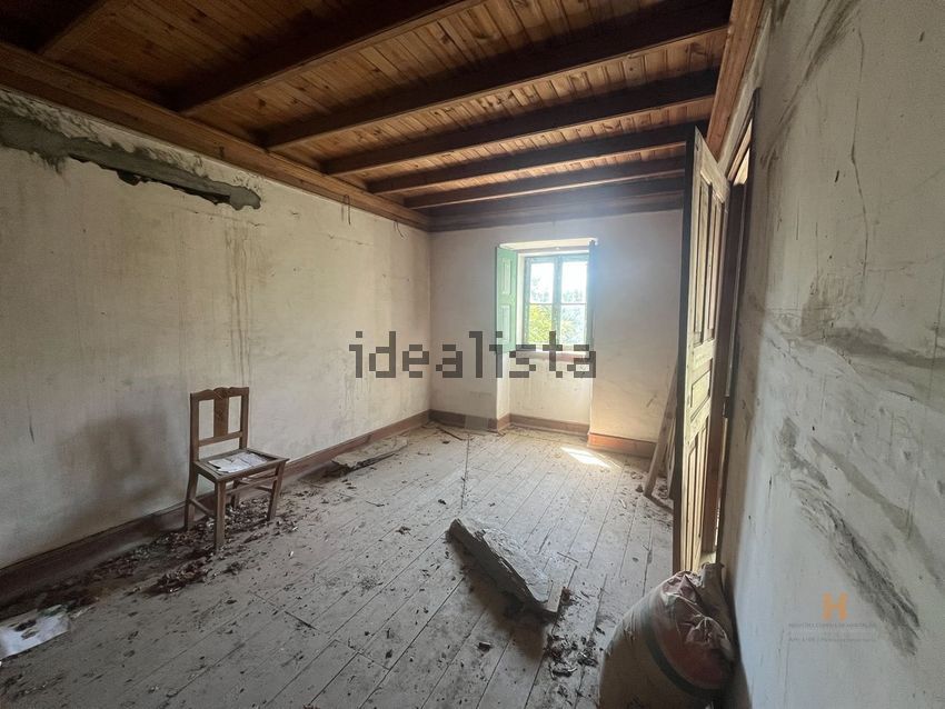 Moradia T1 à venda em Sarzedas, Castelo Branco — foto 15