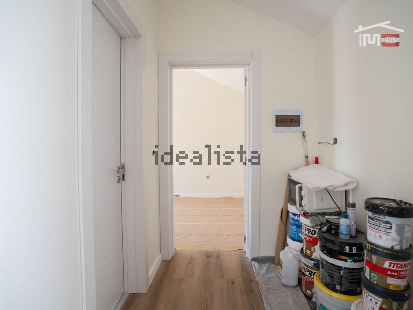 Moradia T1 à venda em Pego, Abrantes — foto 14
