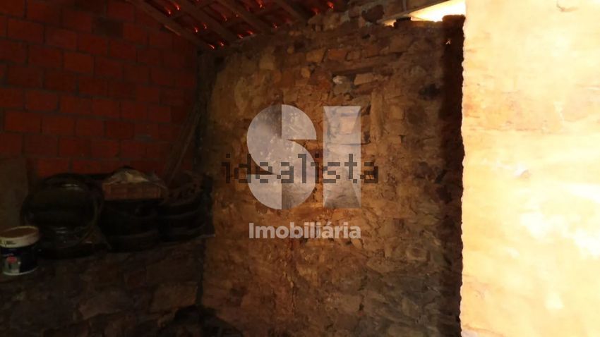 Moradia T4 à venda em Espariz e Sinde, Tábua — foto 25