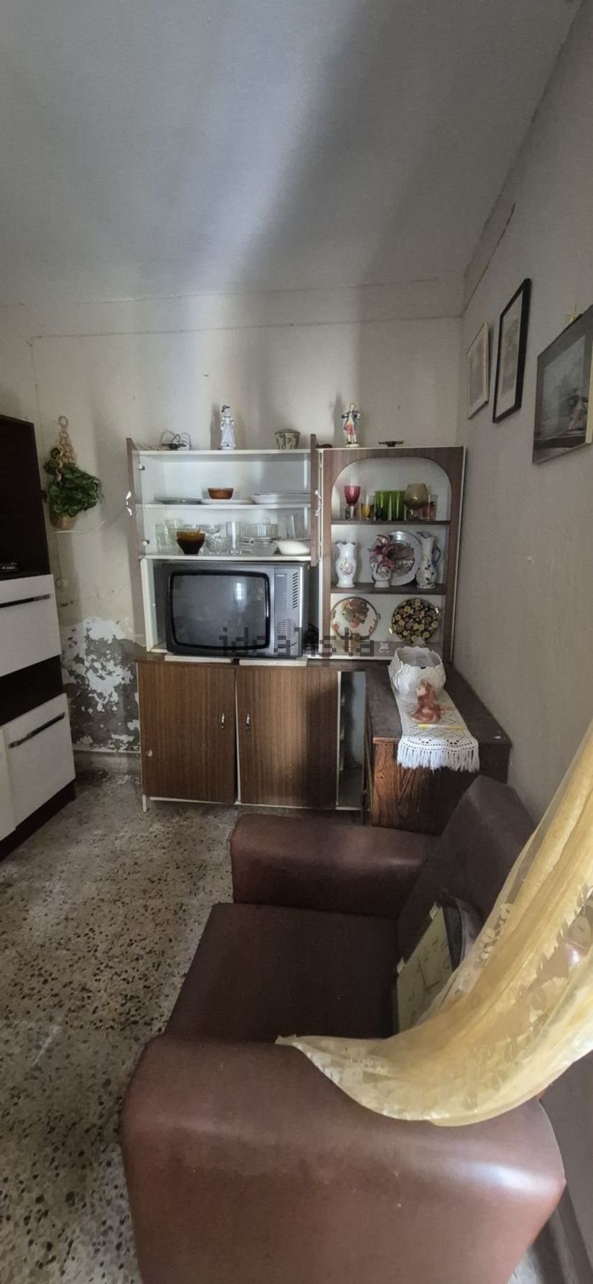 Moradia T2 à venda em Chancelaria, Alter do Chão — foto 10