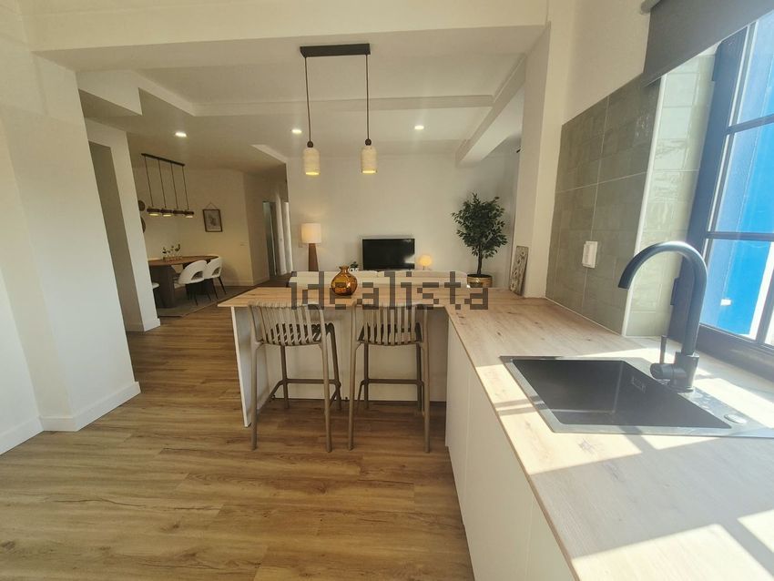 Apartamento T2 à venda em Vila Nova de Milfontes, Odemira — foto 8