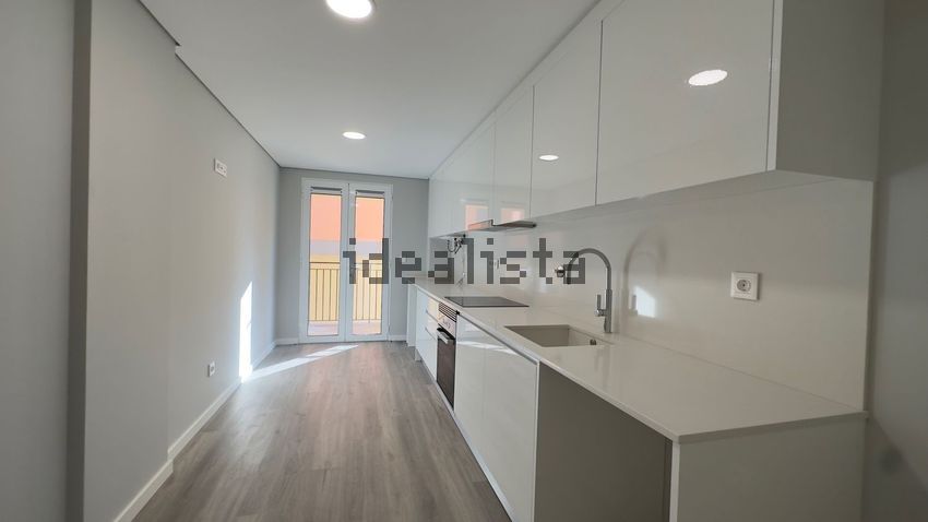 Apartamento T2 à venda em Funchal (Santa Luzia), Funchal — foto 11