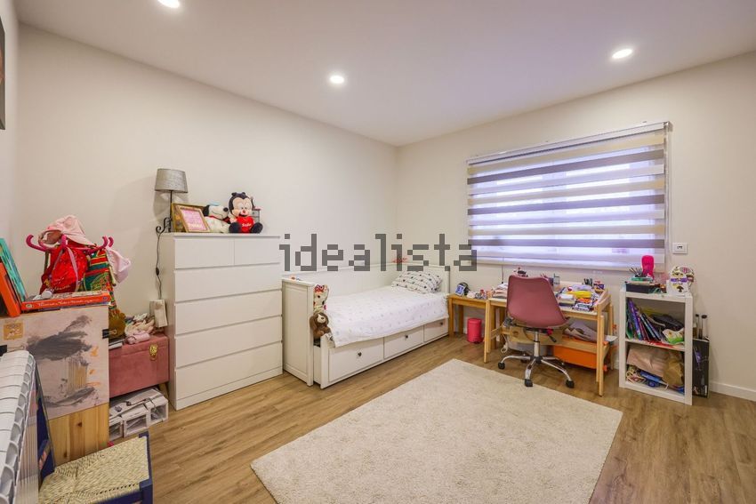 Moradia T5 à venda em São Bernardo, Aveiro — foto 32