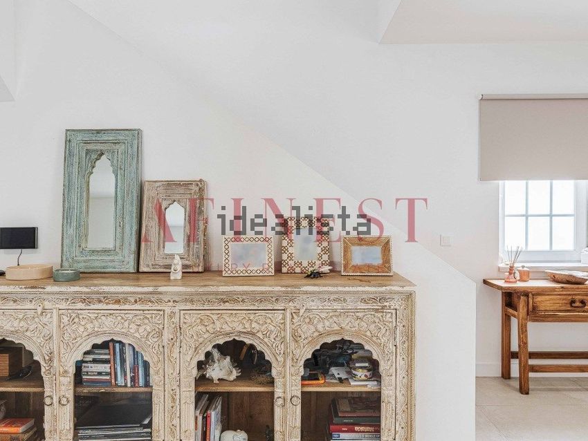 Moradia T4 à venda em Alcabideche, Cascais — foto 14