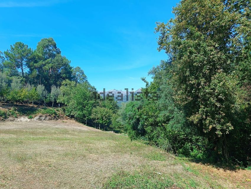 Moradia T2 à venda em Salamonde, Vieira do Minho — foto 5