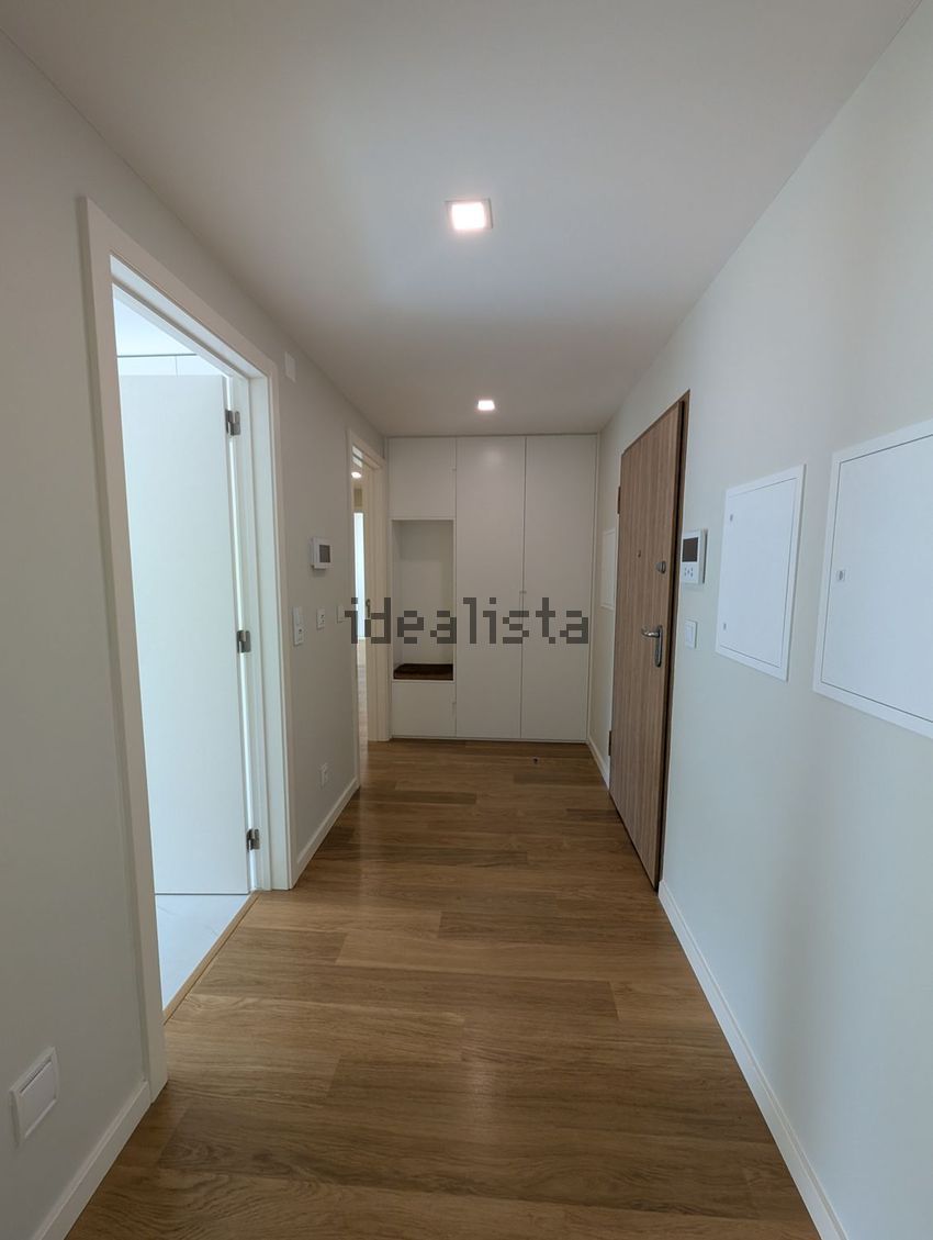 Apartamento T2 à venda em Porto Salvo, Oeiras — foto 5