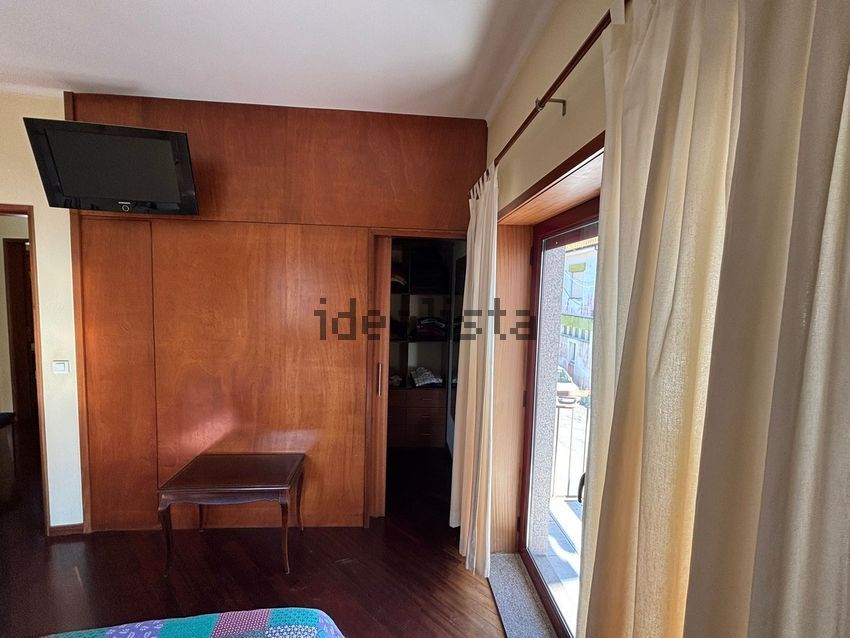 Moradia T3 à venda em Glória e Vera Cruz, Aveiro — foto 16