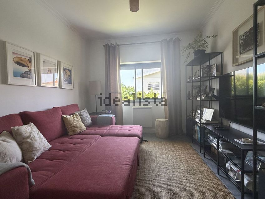 Moradia T4 à venda em Alcabideche, Cascais — foto 12