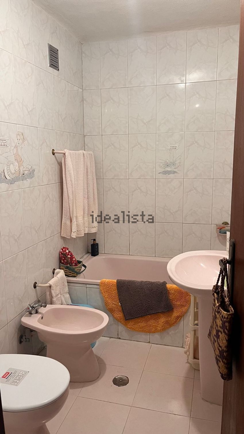 Moradia T2 à venda em Moimenta de Maceira Dão e Lobelhe do Mato, Mangualde — foto 6