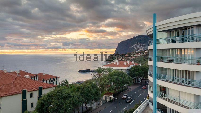 Apartamento T4 à venda em São Martinho, Funchal — foto 29