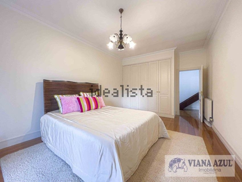 Moradia T5 à venda em Vila Franca, Viana do Castelo — foto 25